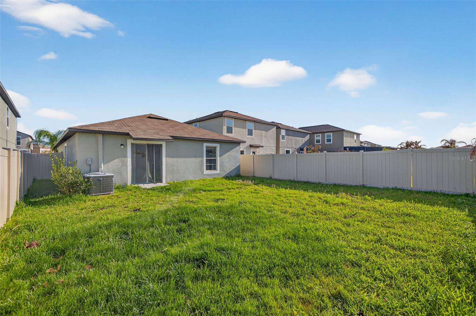 9324 LEMON DROP LOOP, SUN CITY CENTER, FL, 33573