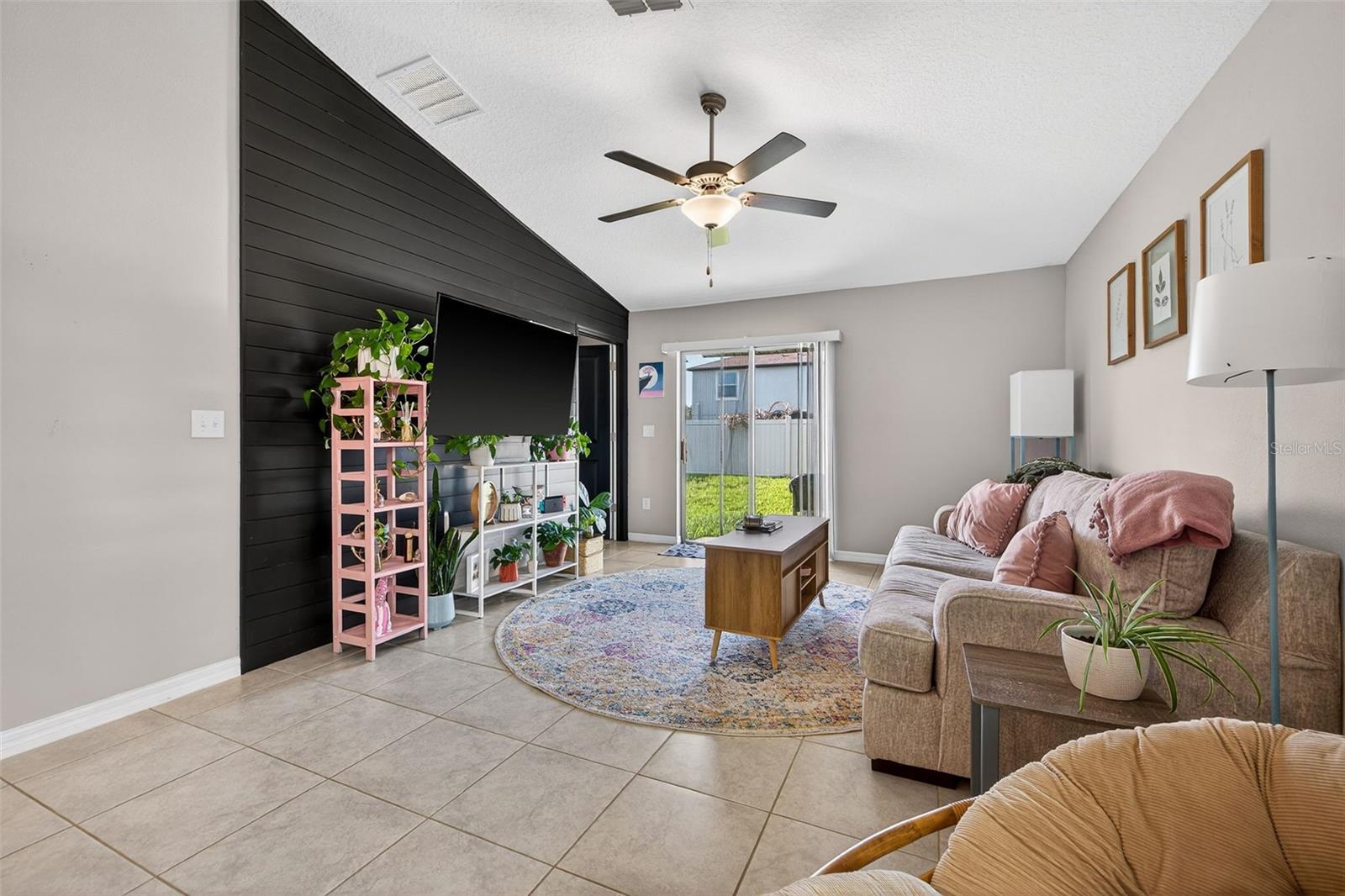 9324 LEMON DROP LOOP, SUN CITY CENTER, FL, 33573