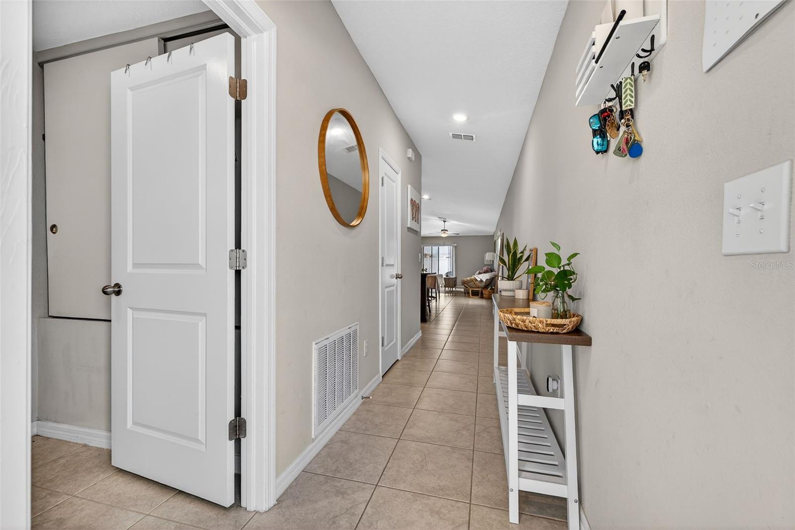 9324 LEMON DROP LOOP, SUN CITY CENTER, FL, 33573