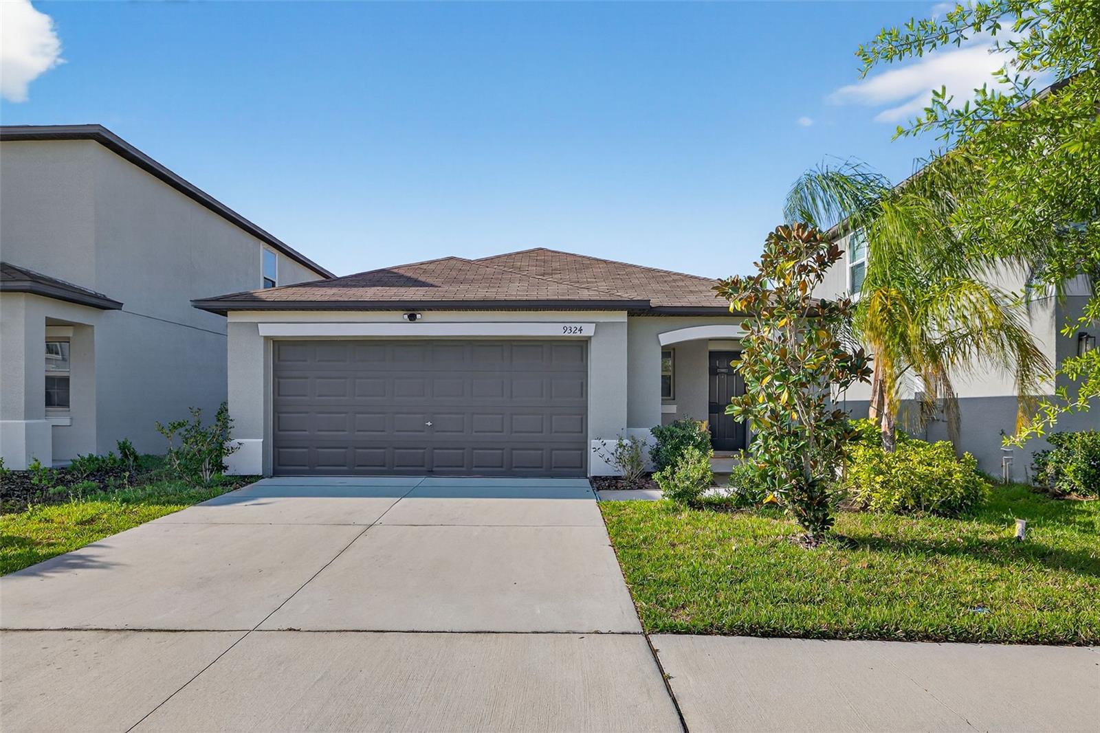9324 LEMON DROP LOOP, SUN CITY CENTER, FL, 33573