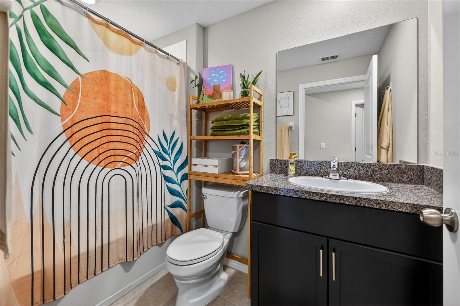 9324 LEMON DROP LOOP, SUN CITY CENTER, FL, 33573