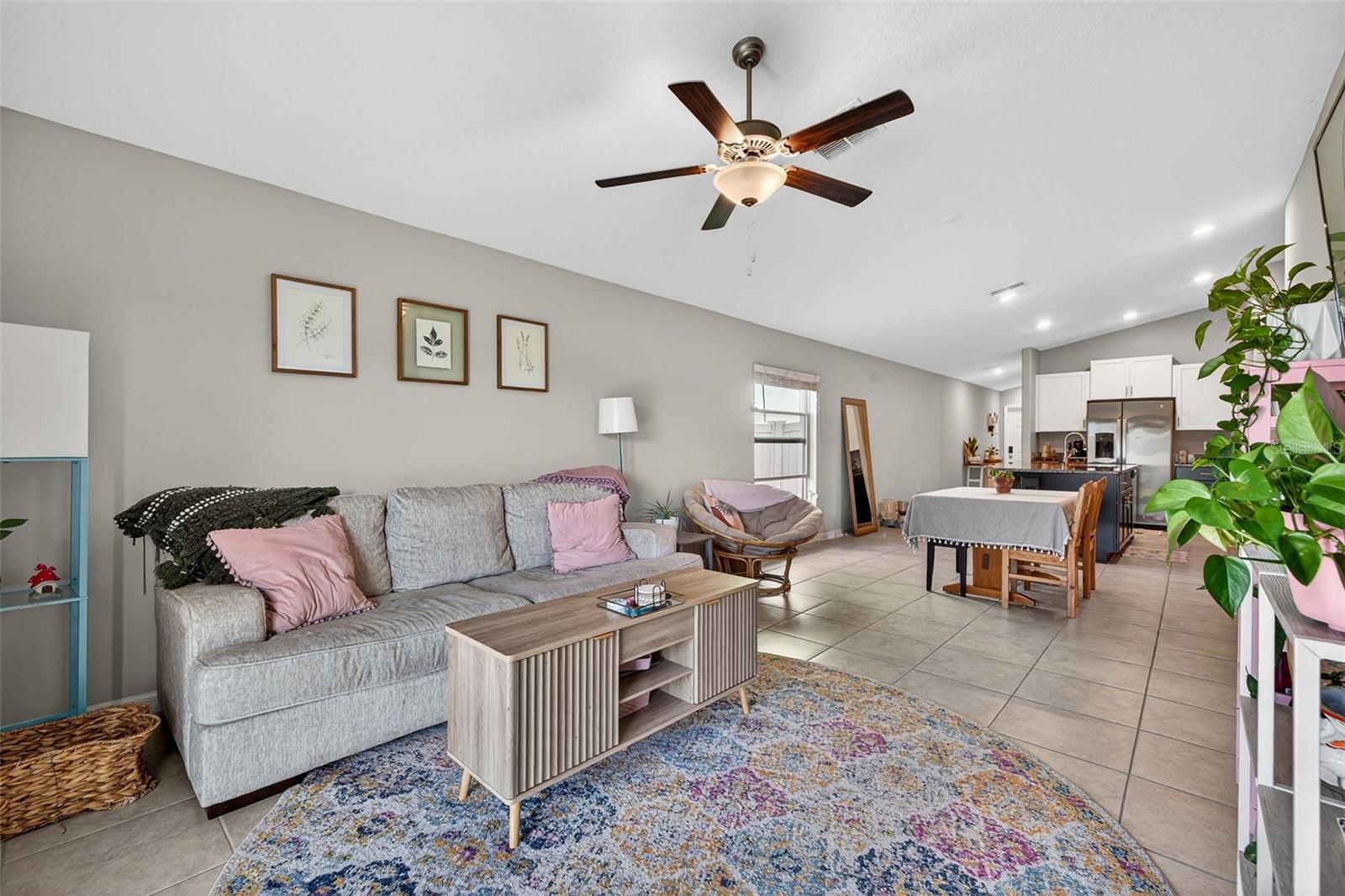 9324 LEMON DROP LOOP, SUN CITY CENTER, FL, 33573