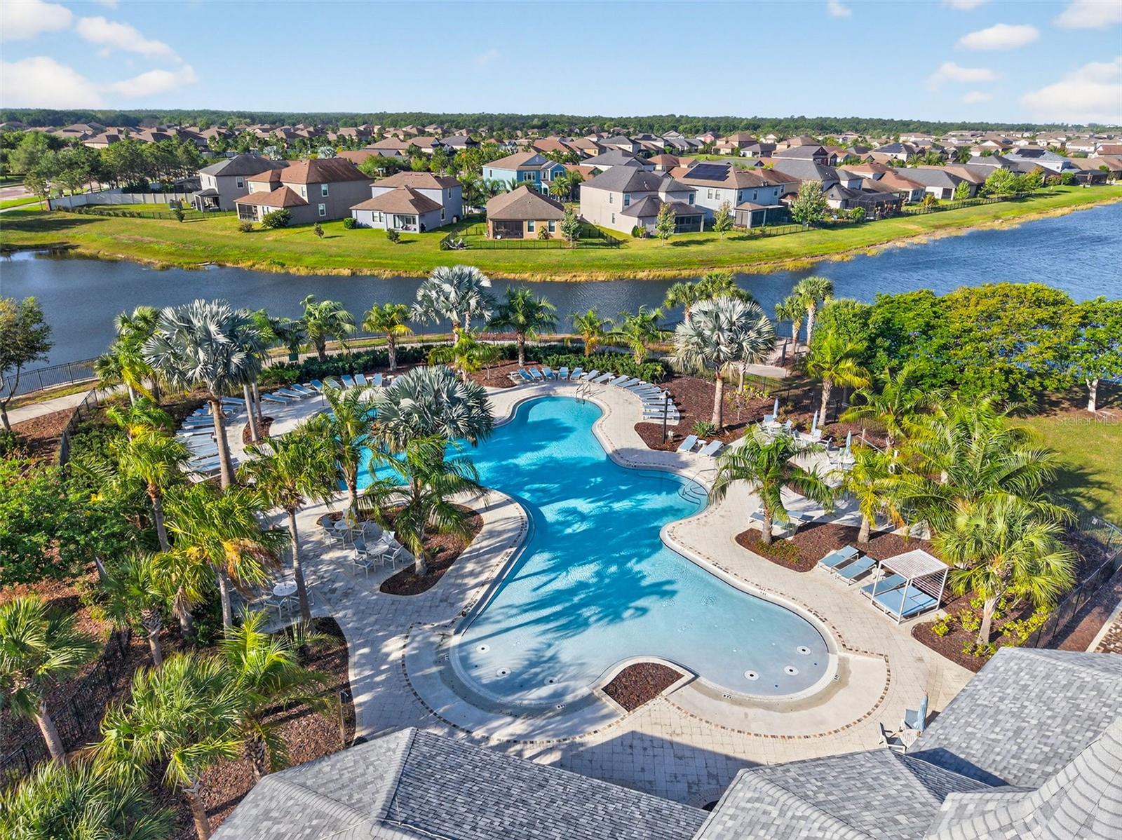 9324 LEMON DROP LOOP, SUN CITY CENTER, FL, 33573