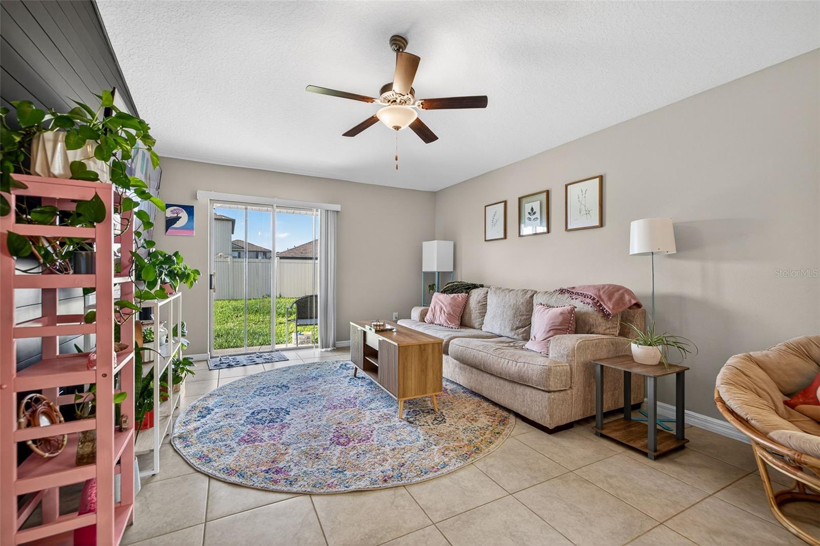9324 LEMON DROP LOOP, SUN CITY CENTER, FL, 33573