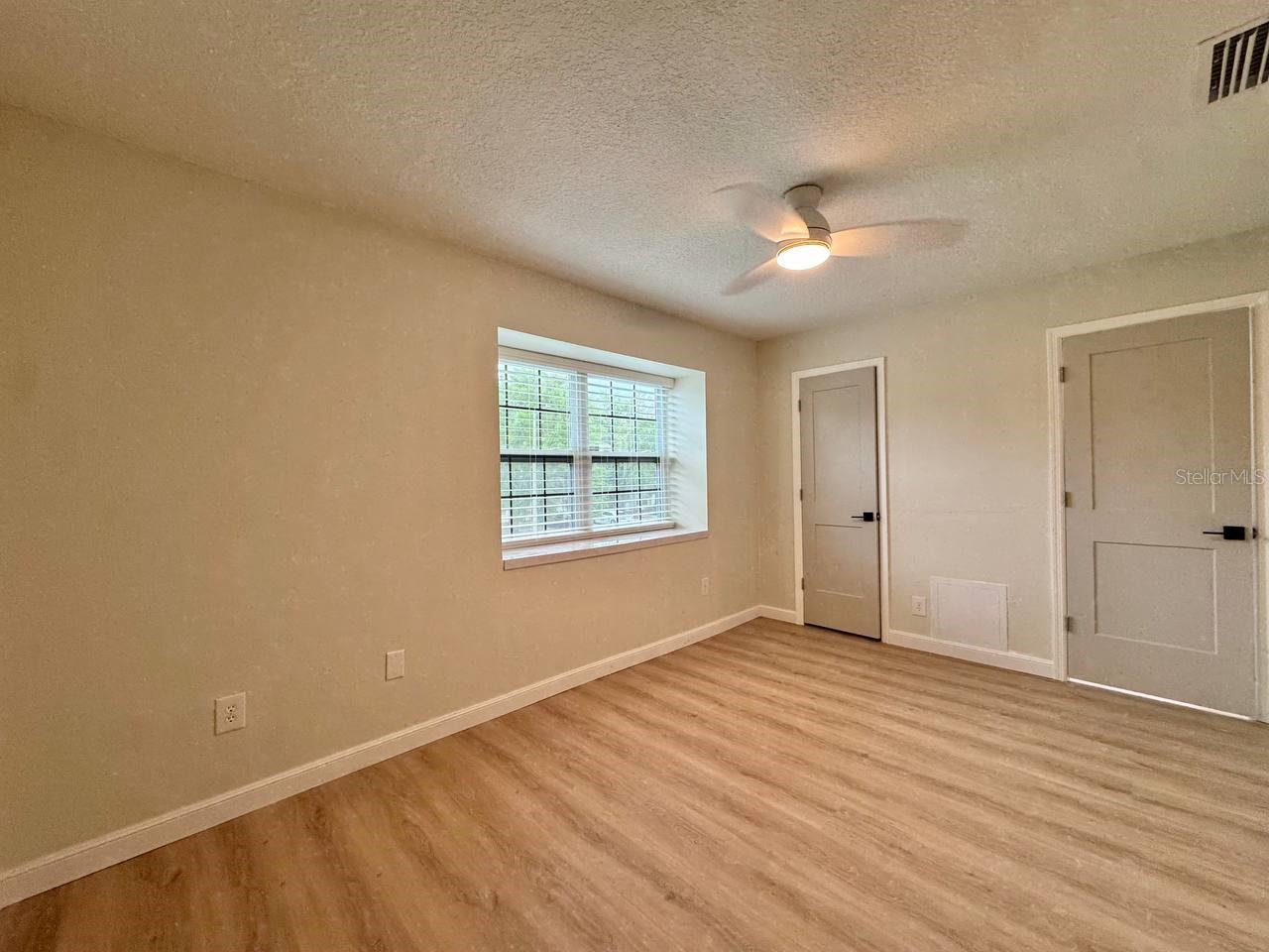 14042 LEMON VALLEY PL, TAMPA, FL, 33625