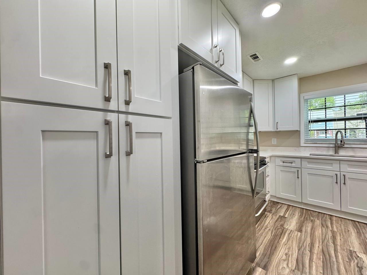 14042 LEMON VALLEY PL, TAMPA, FL, 33625