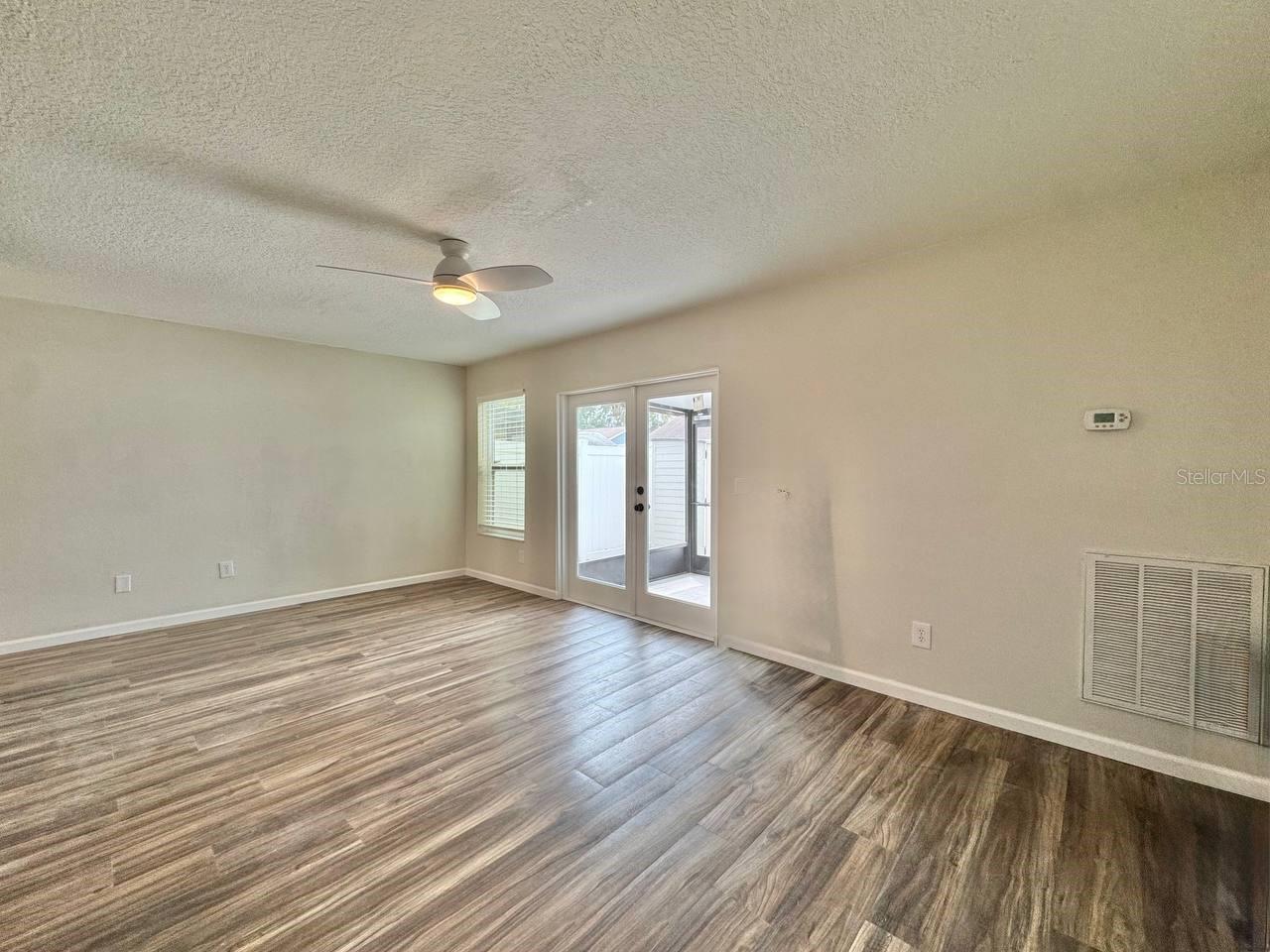 14042 LEMON VALLEY PL, TAMPA, FL, 33625