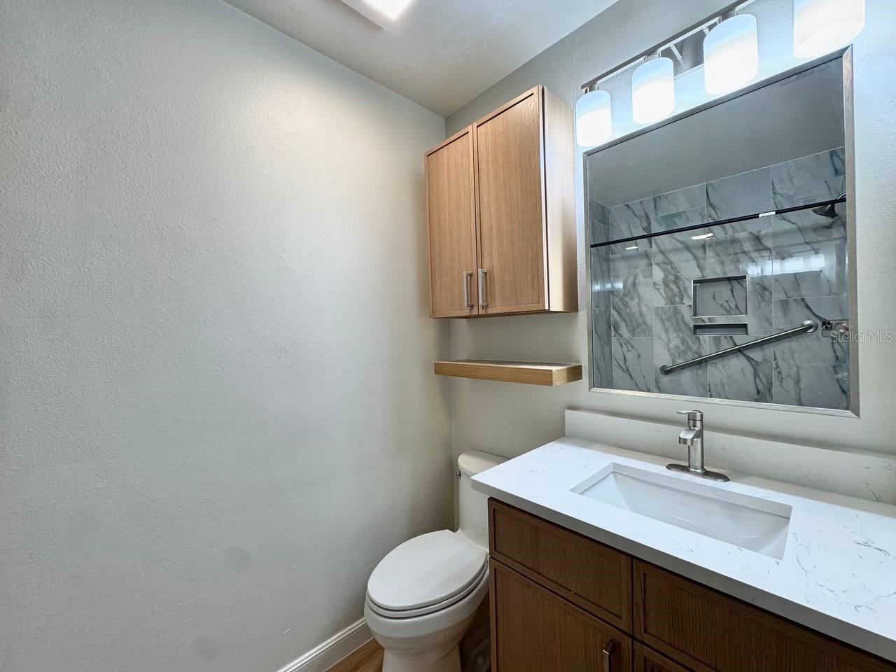 14042 LEMON VALLEY PL, TAMPA, FL, 33625