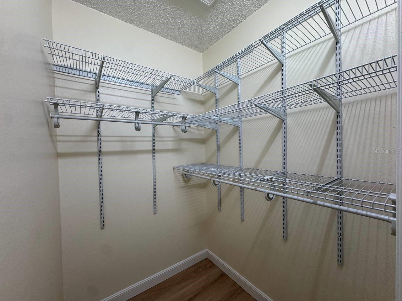 14042 LEMON VALLEY PL, TAMPA, FL, 33625