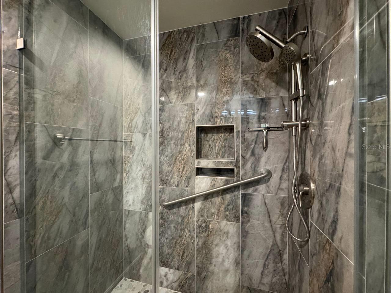 14042 LEMON VALLEY PL, TAMPA, FL, 33625