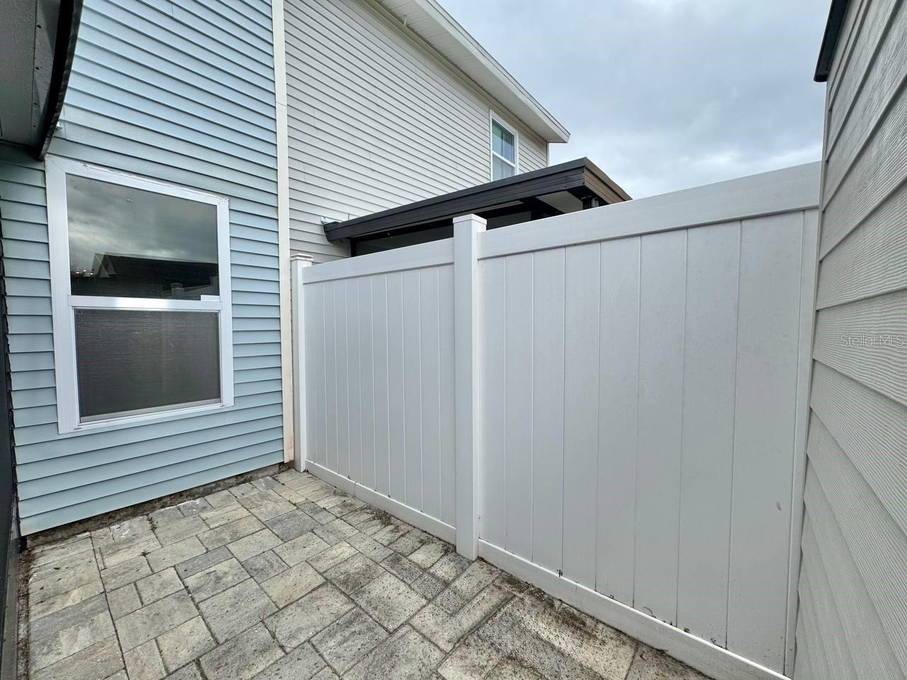 14042 LEMON VALLEY PL, TAMPA, FL, 33625