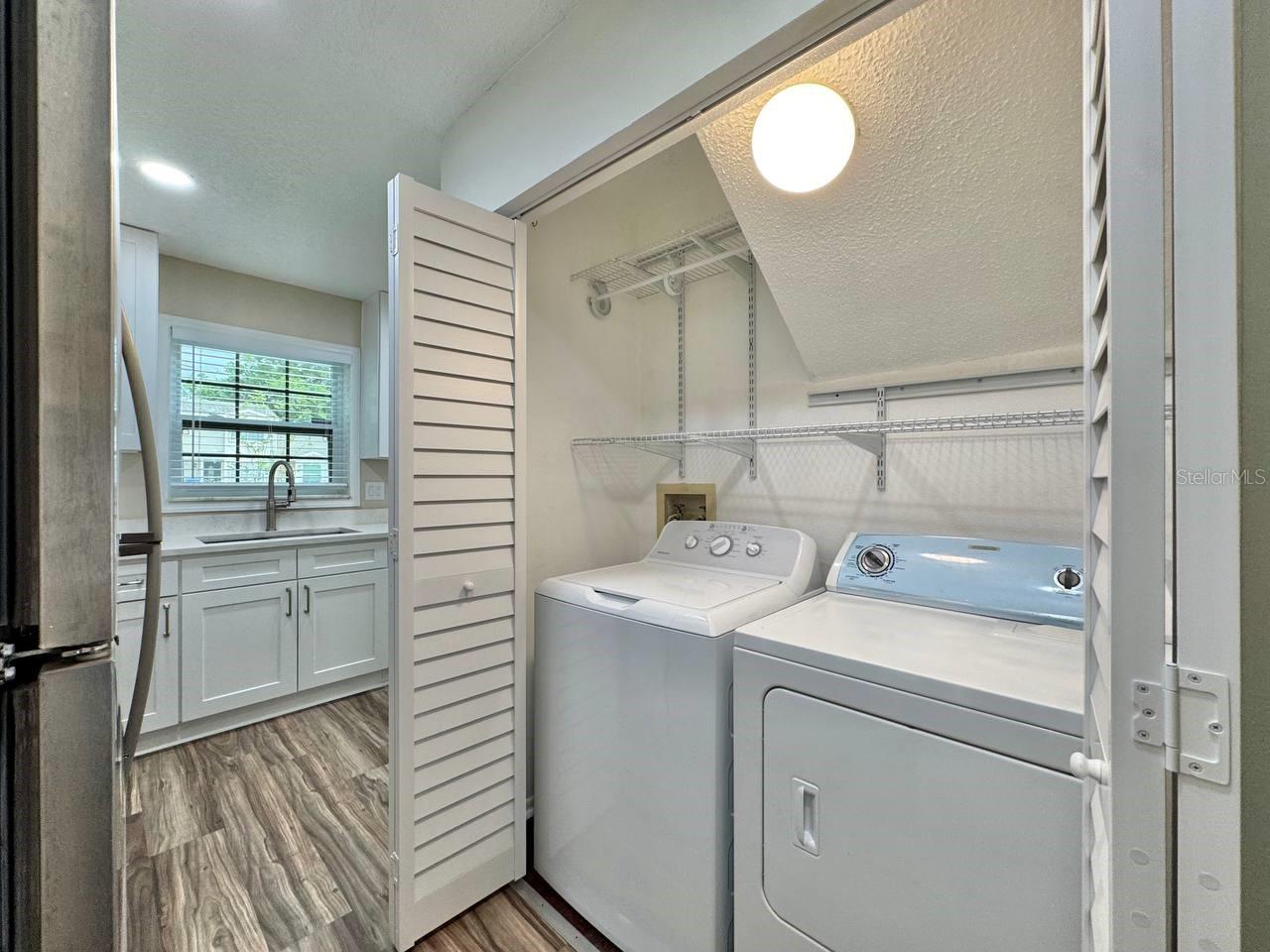 14042 LEMON VALLEY PL, TAMPA, FL, 33625