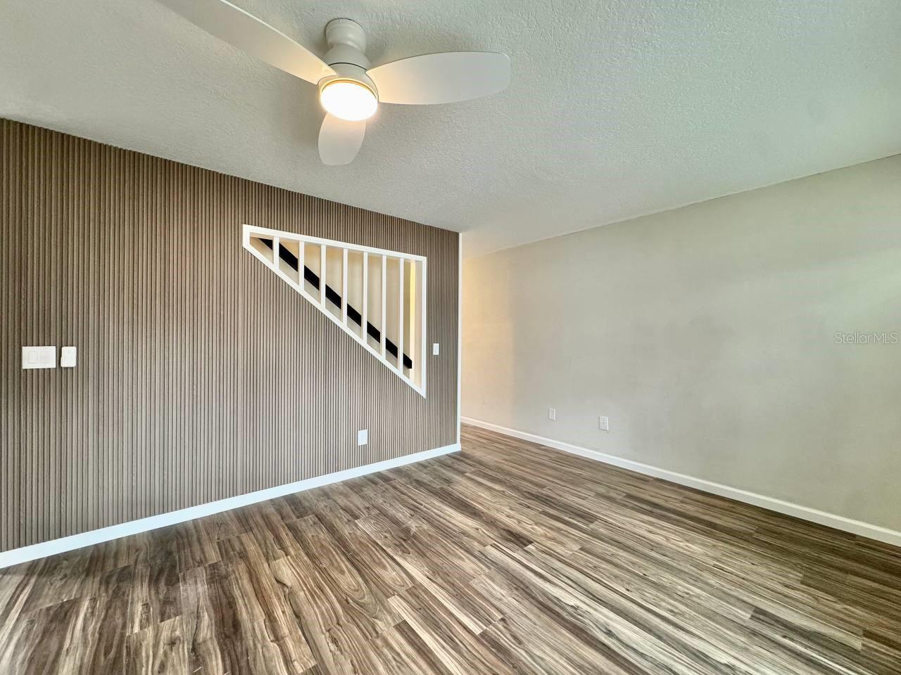 14042 LEMON VALLEY PL, TAMPA, FL, 33625