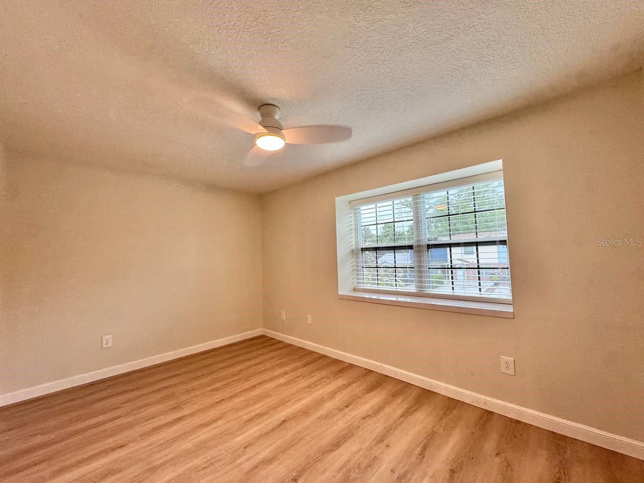 14042 LEMON VALLEY PL, TAMPA, FL, 33625