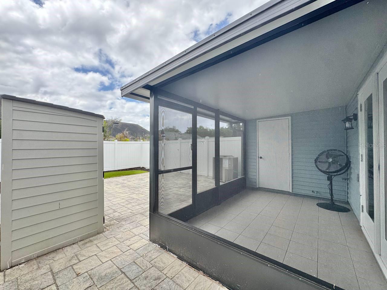 14042 LEMON VALLEY PL, TAMPA, FL, 33625