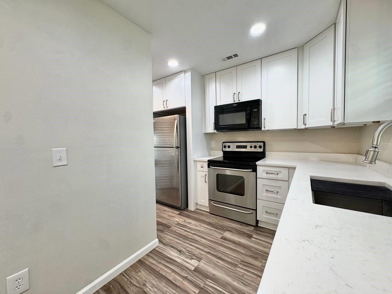 14042 LEMON VALLEY PL, TAMPA, FL, 33625