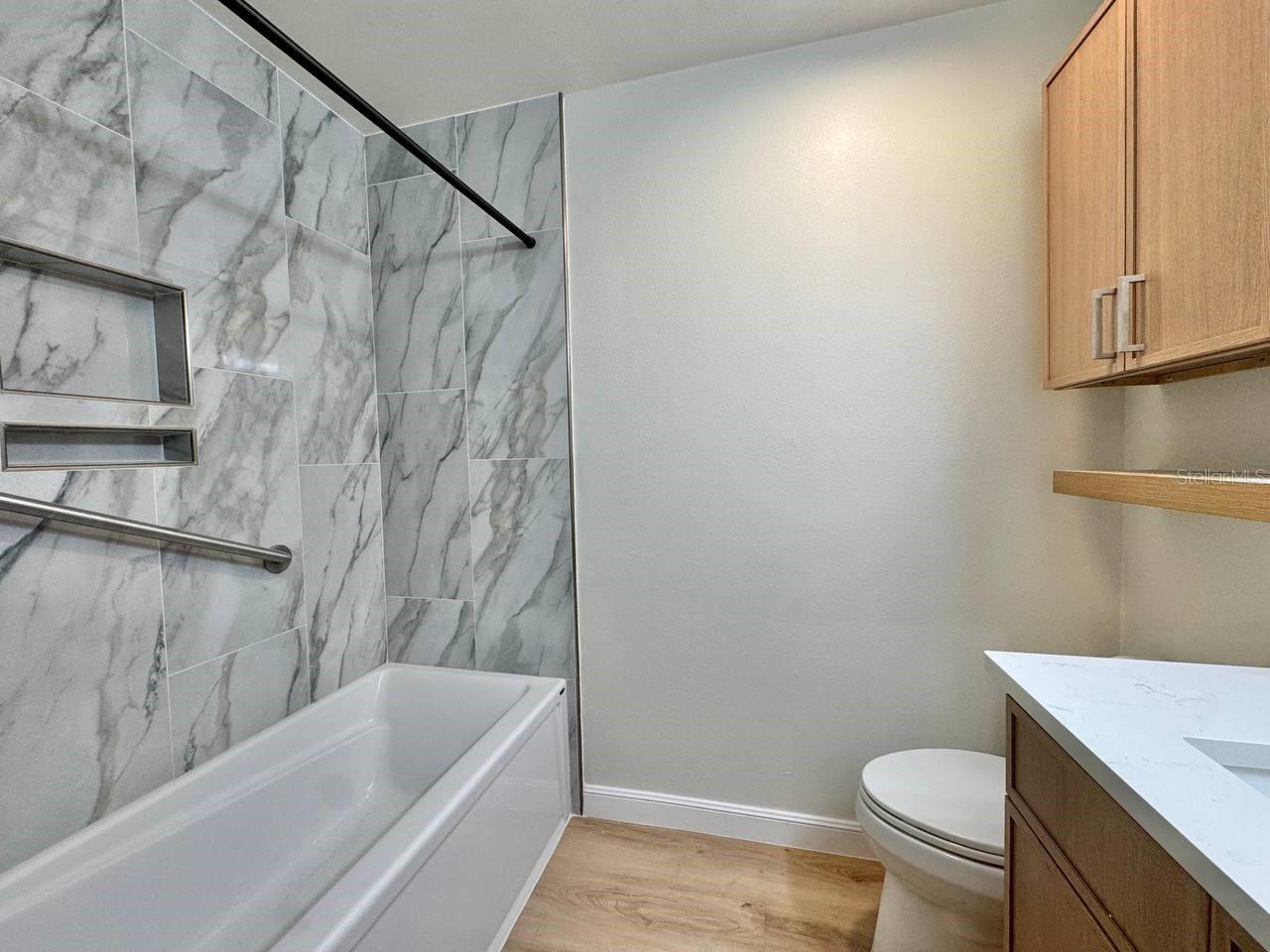 14042 LEMON VALLEY PL, TAMPA, FL, 33625