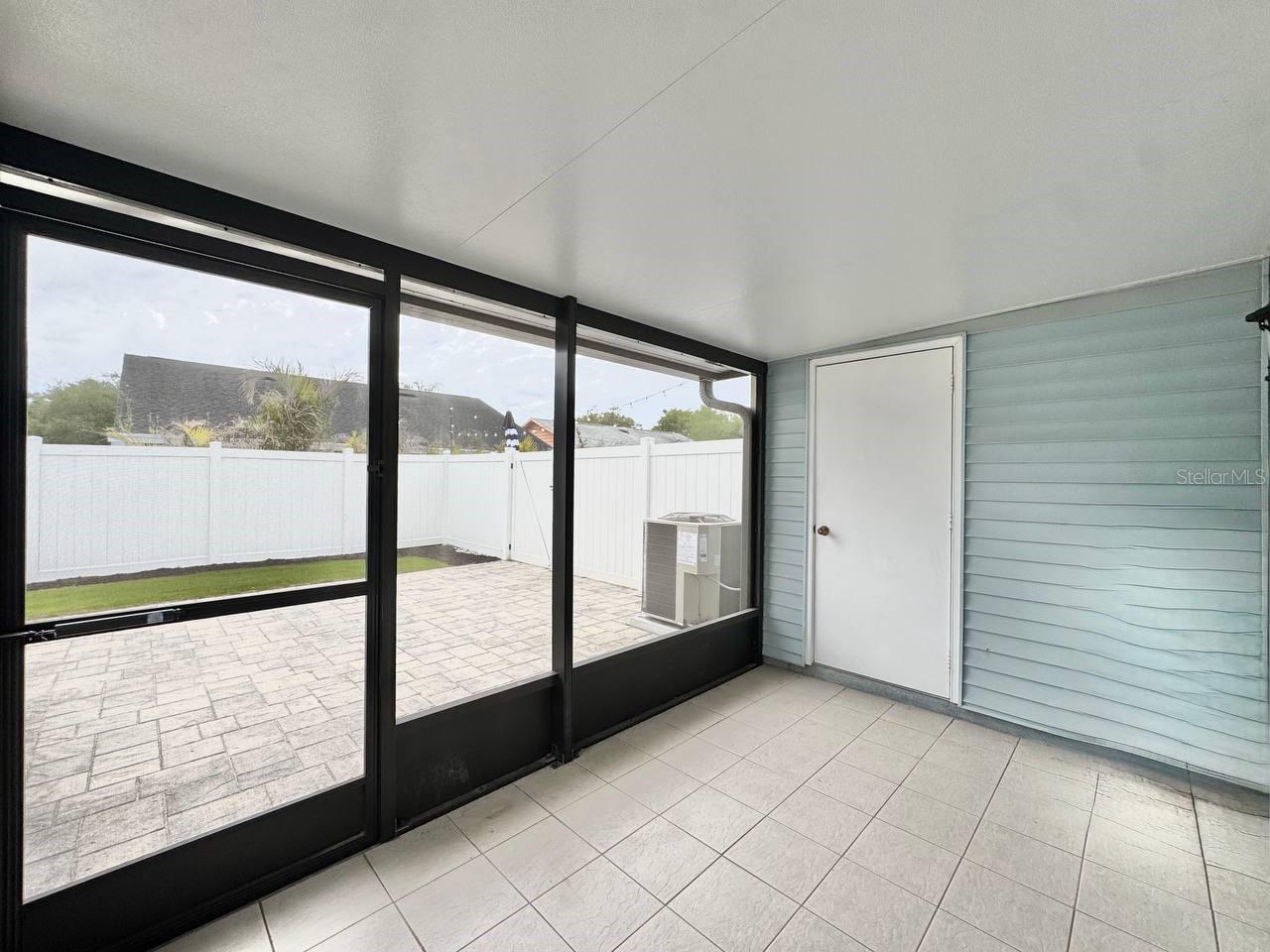 14042 LEMON VALLEY PL, TAMPA, FL, 33625