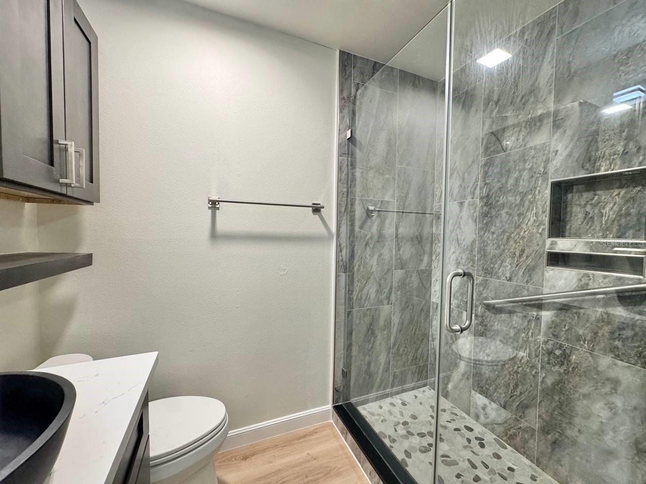 14042 LEMON VALLEY PL, TAMPA, FL, 33625