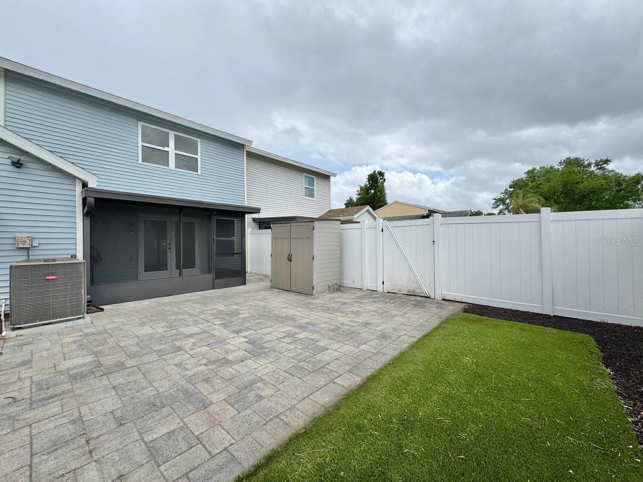 14042 LEMON VALLEY PL, TAMPA, FL, 33625