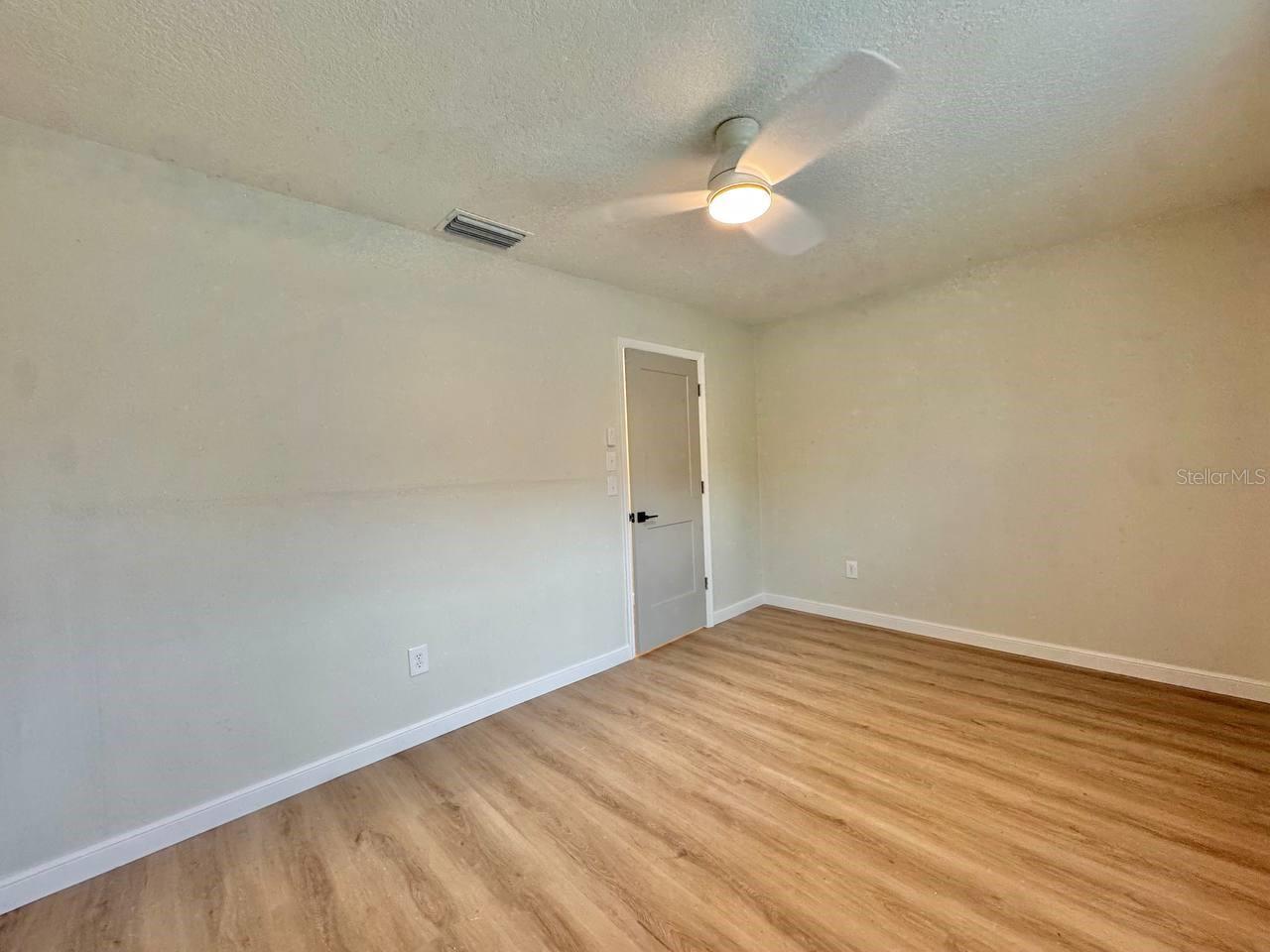 14042 LEMON VALLEY PL, TAMPA, FL, 33625