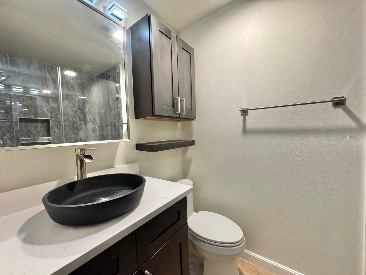 14042 LEMON VALLEY PL, TAMPA, FL, 33625