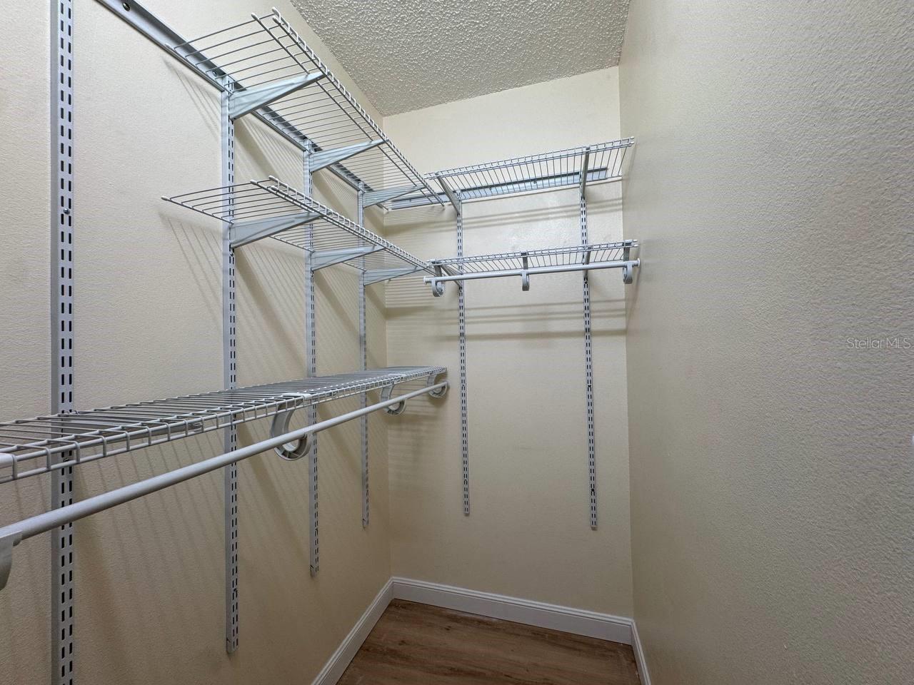 14042 LEMON VALLEY PL, TAMPA, FL, 33625