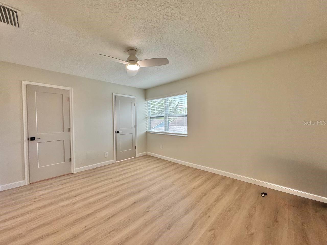 14042 LEMON VALLEY PL, TAMPA, FL, 33625