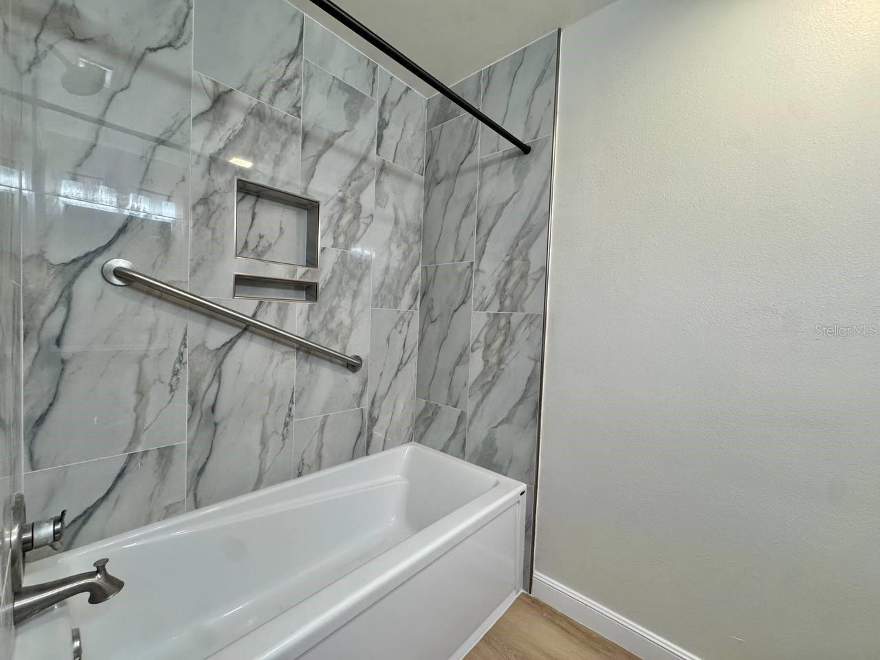 14042 LEMON VALLEY PL, TAMPA, FL, 33625