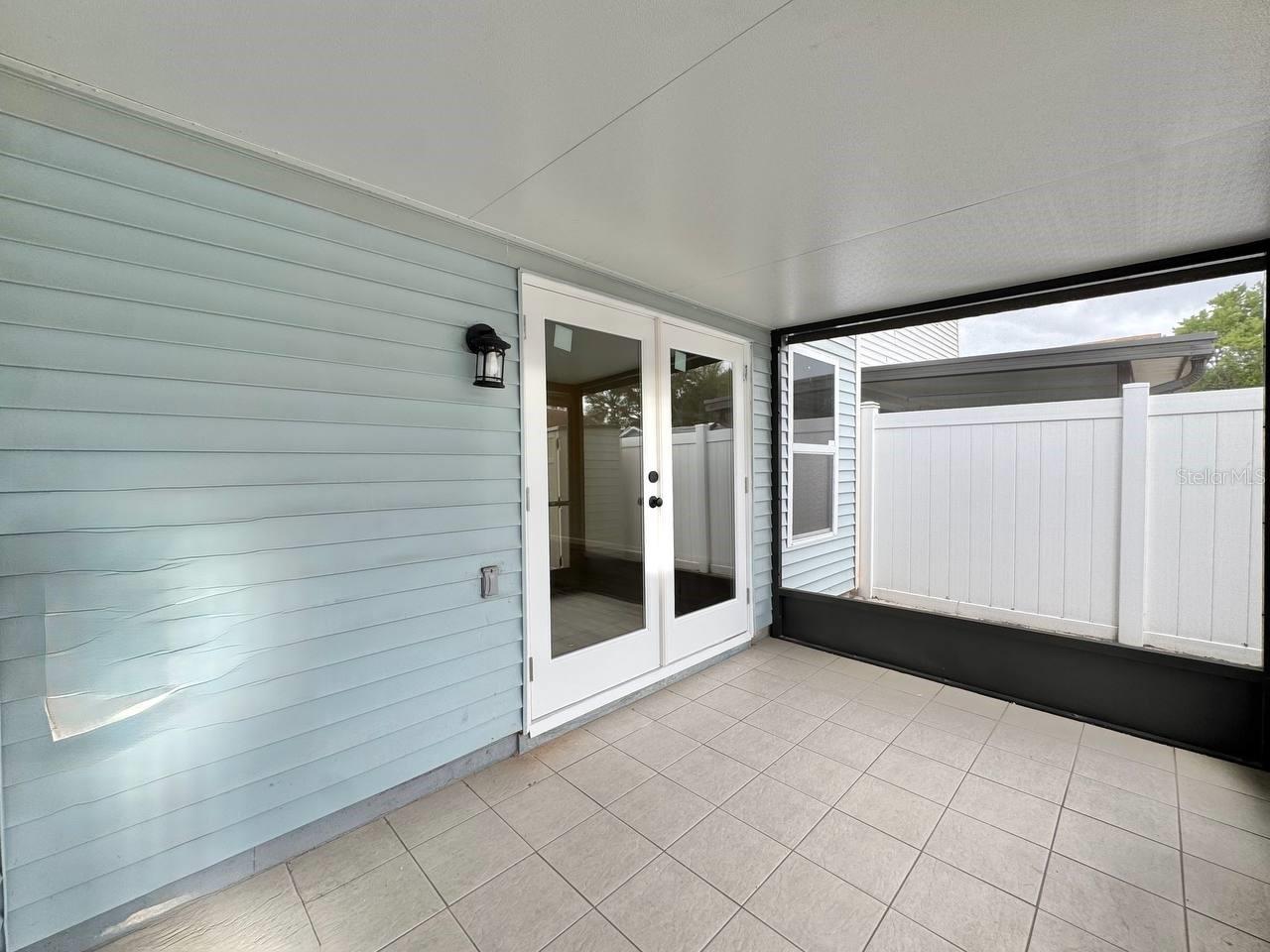 14042 LEMON VALLEY PL, TAMPA, FL, 33625