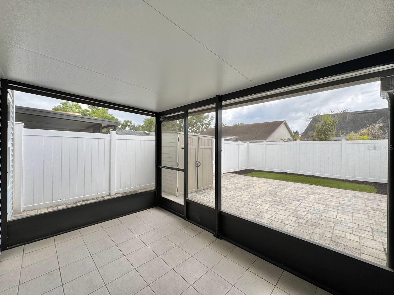 14042 LEMON VALLEY PL, TAMPA, FL, 33625