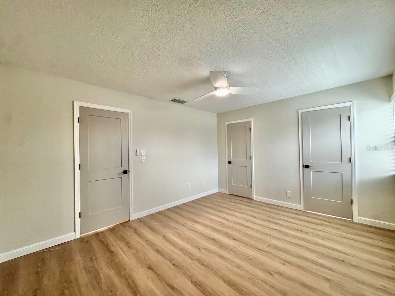 14042 LEMON VALLEY PL, TAMPA, FL, 33625