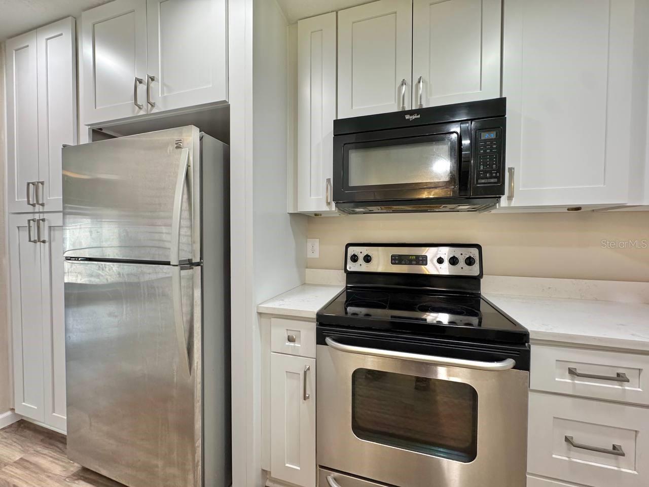 14042 LEMON VALLEY PL, TAMPA, FL, 33625