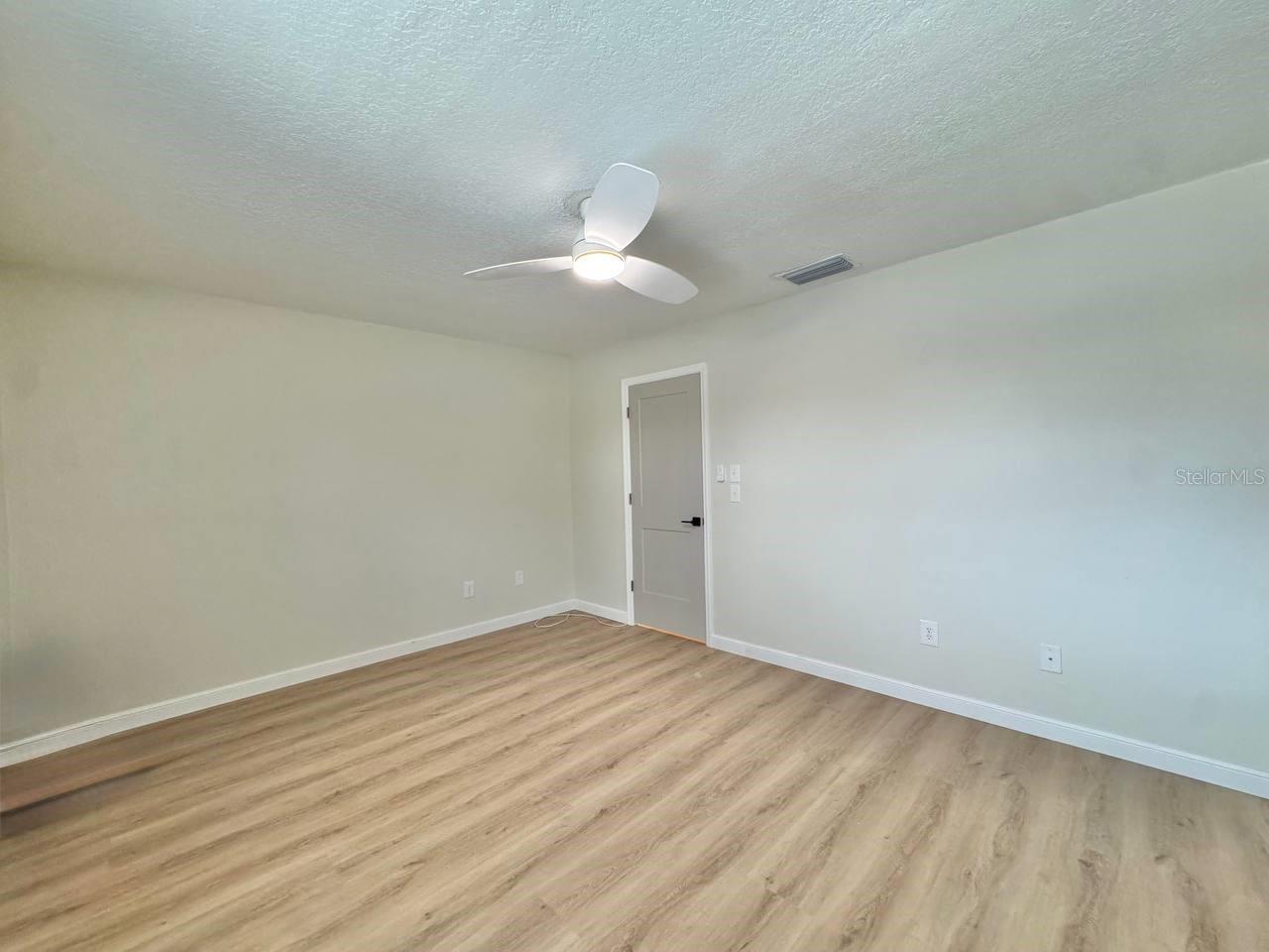 14042 LEMON VALLEY PL, TAMPA, FL, 33625