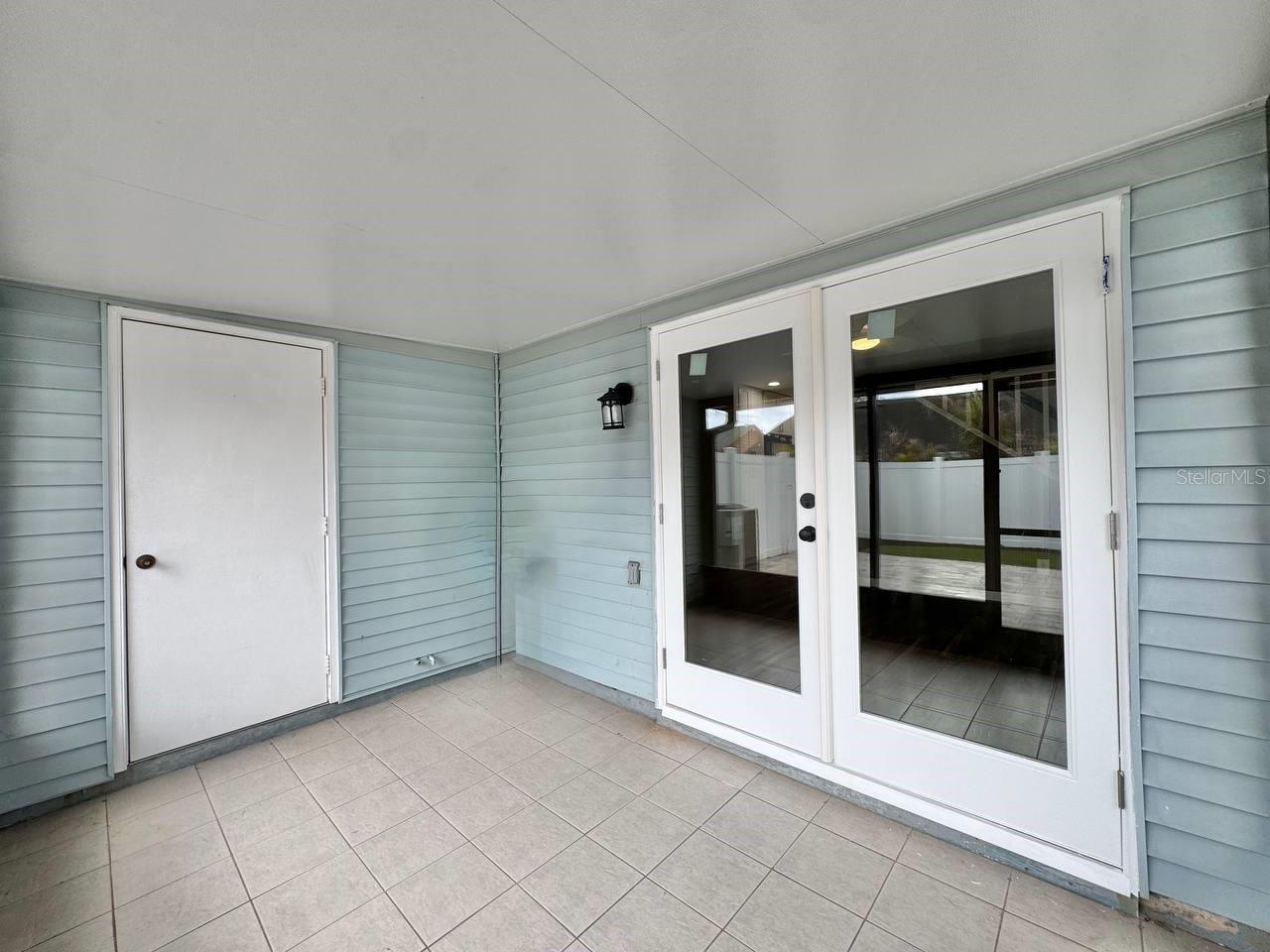 14042 LEMON VALLEY PL, TAMPA, FL, 33625