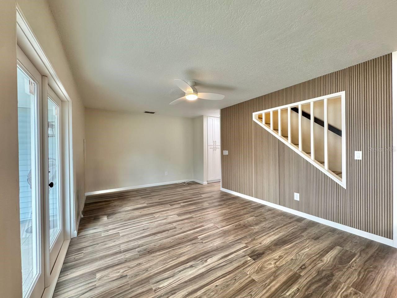 14042 LEMON VALLEY PL, TAMPA, FL, 33625