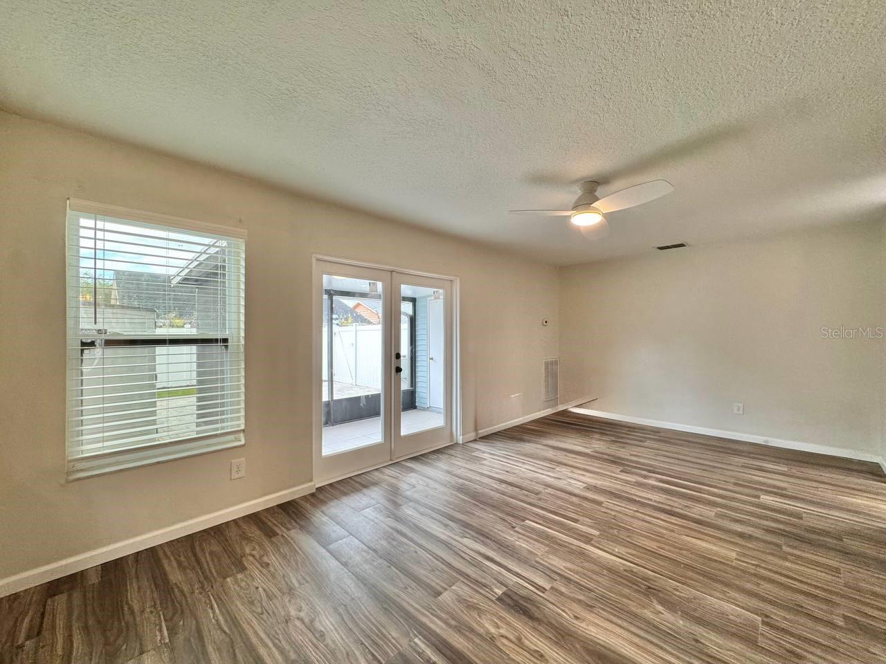 14042 LEMON VALLEY PL, TAMPA, FL, 33625