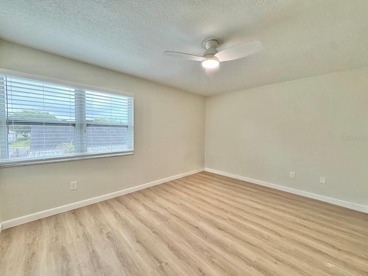 14042 LEMON VALLEY PL, TAMPA, FL, 33625