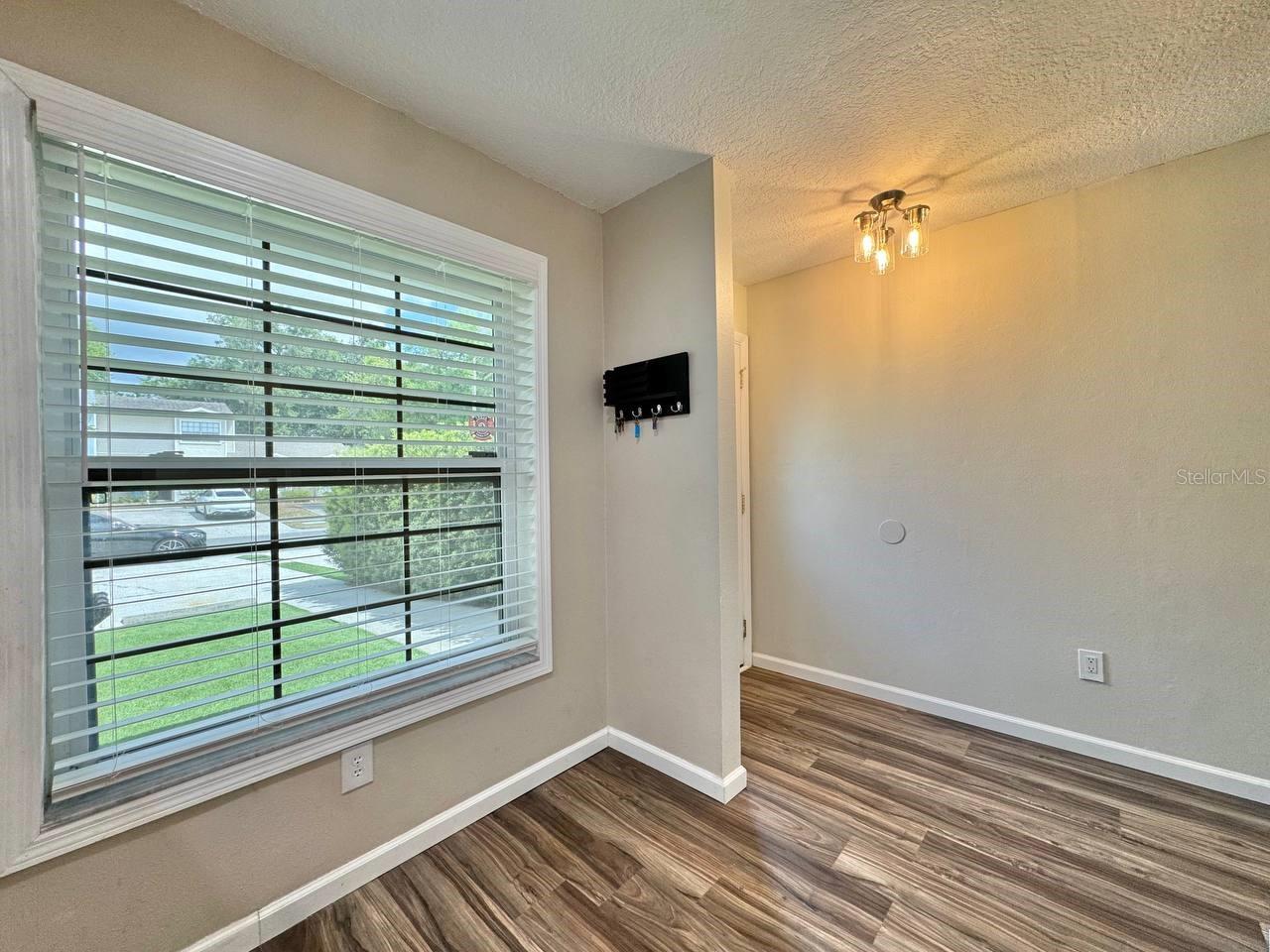 14042 LEMON VALLEY PL, TAMPA, FL, 33625