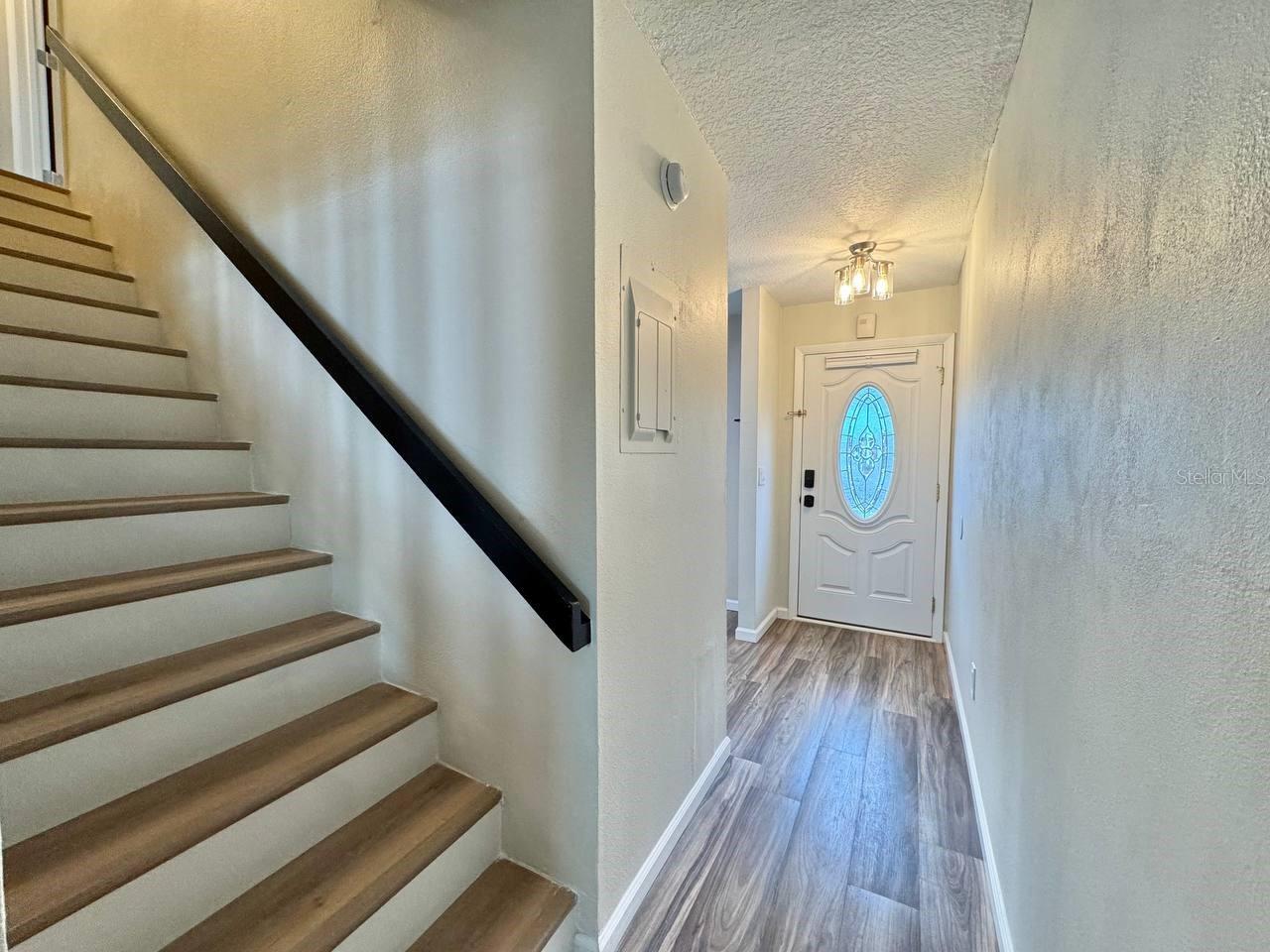 14042 LEMON VALLEY PL, TAMPA, FL, 33625