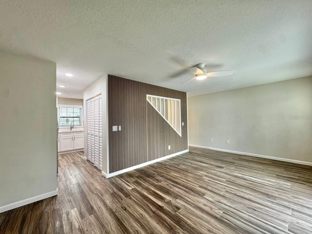 14042 LEMON VALLEY PL, TAMPA, FL, 33625