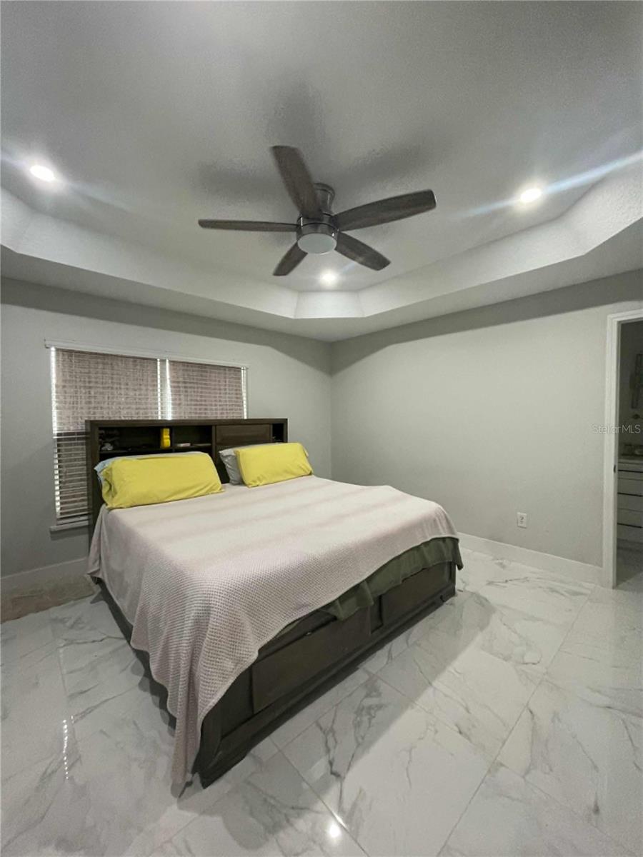 5715 SW 128TH PL, OCALA, FL, 34473