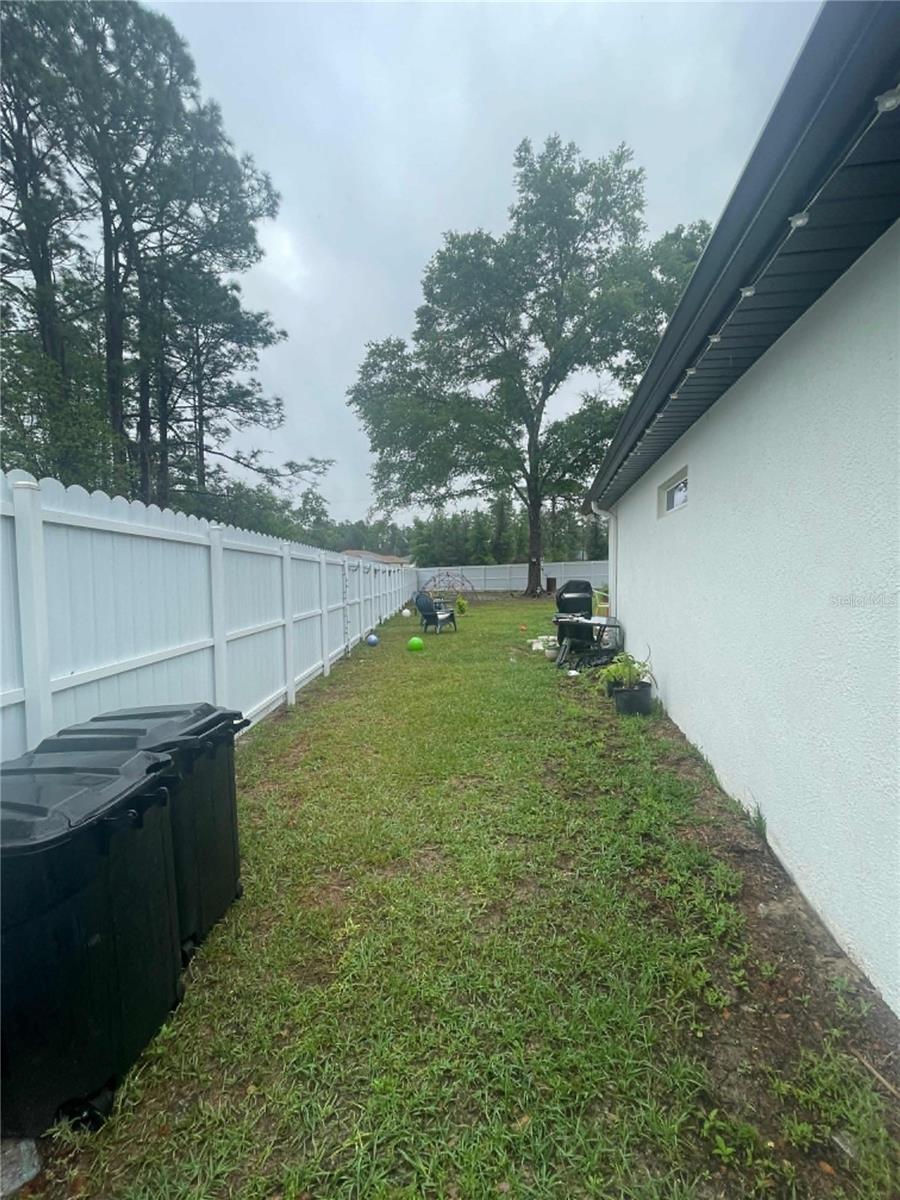 5715 SW 128TH PL, OCALA, FL, 34473