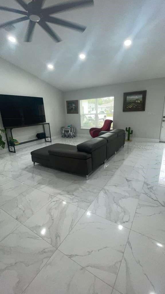5715 SW 128TH PL, OCALA, FL, 34473