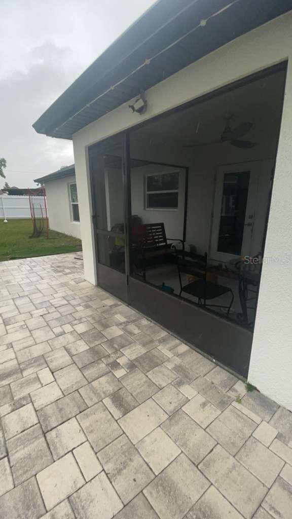 5715 SW 128TH PL, OCALA, FL, 34473