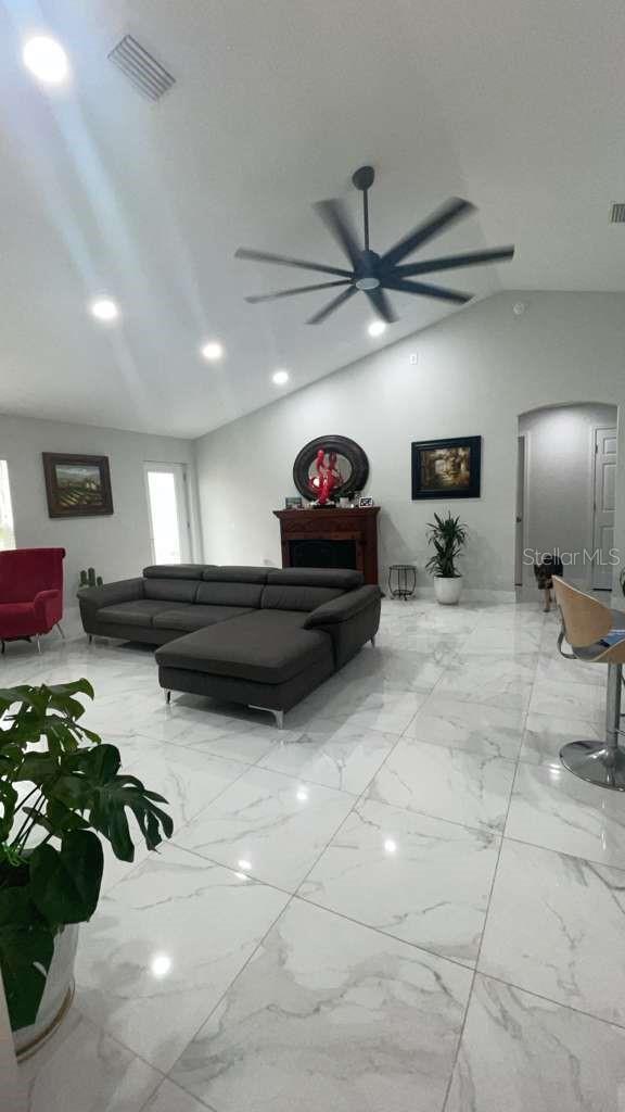 5715 SW 128TH PL, OCALA, FL, 34473
