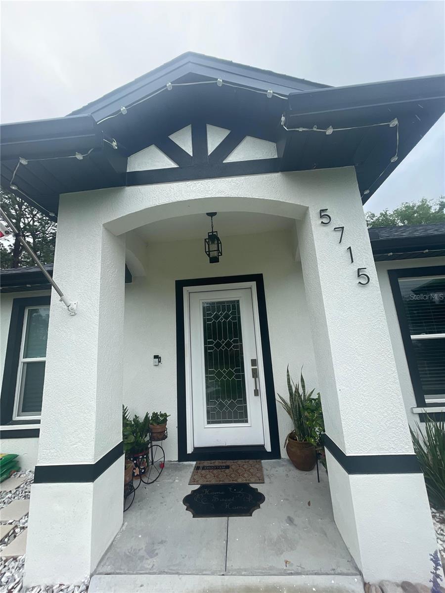 5715 SW 128TH PL, OCALA, FL, 34473