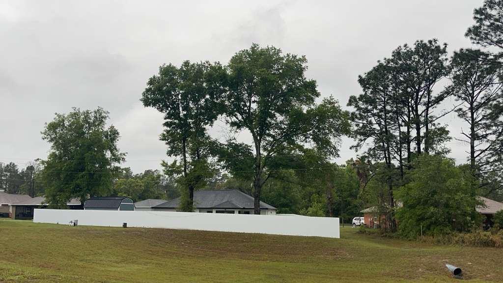 5715 SW 128TH PL, OCALA, FL, 34473