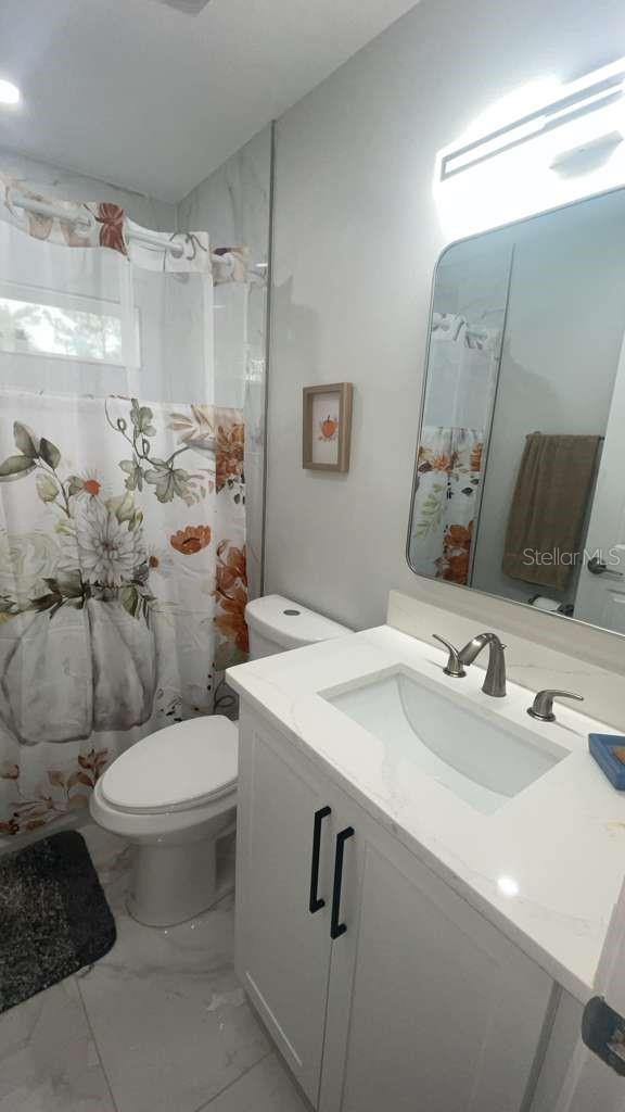 5715 SW 128TH PL, OCALA, FL, 34473