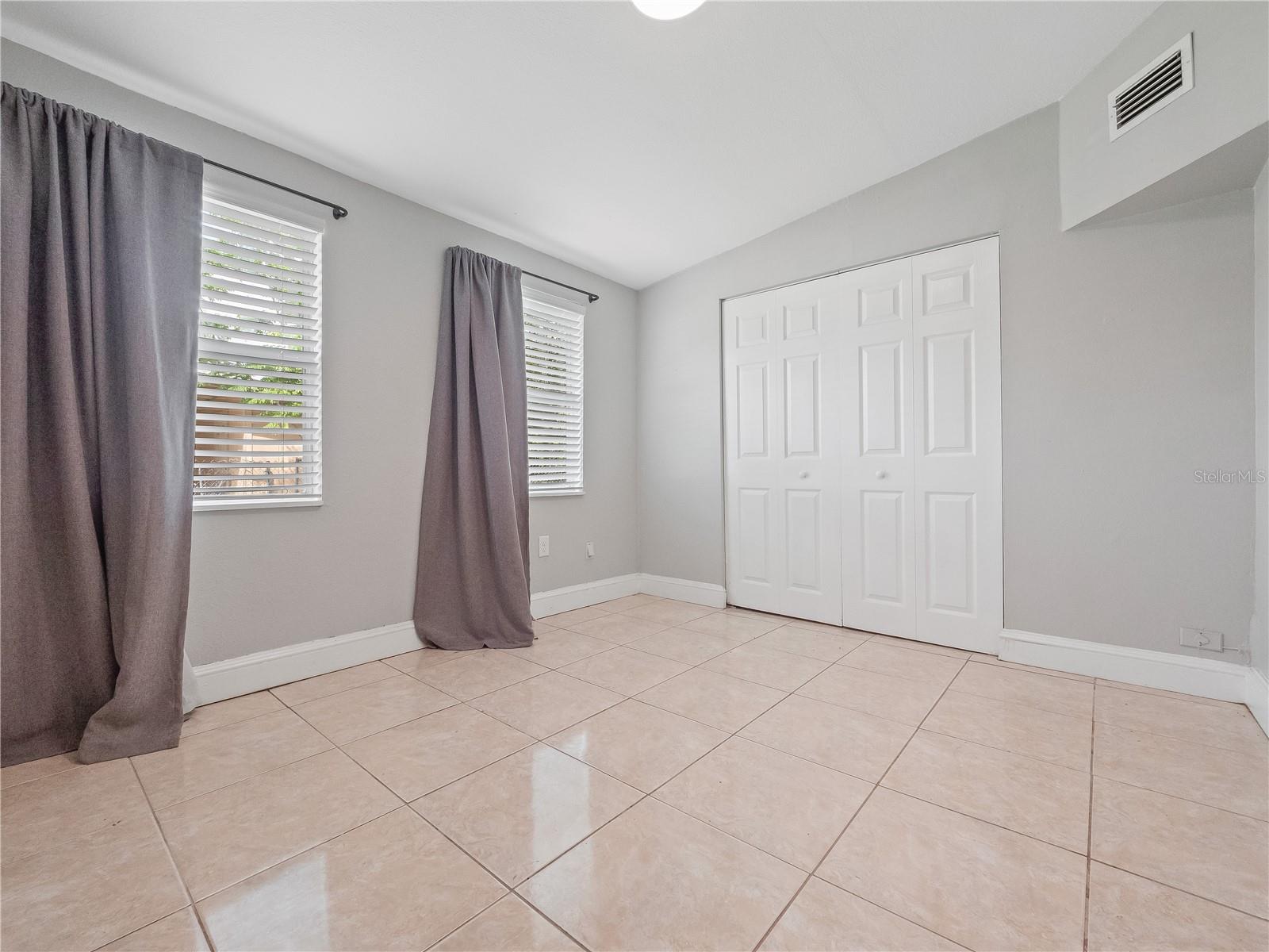 970 ROBERTS BLVD, DELTONA, FL, 32725